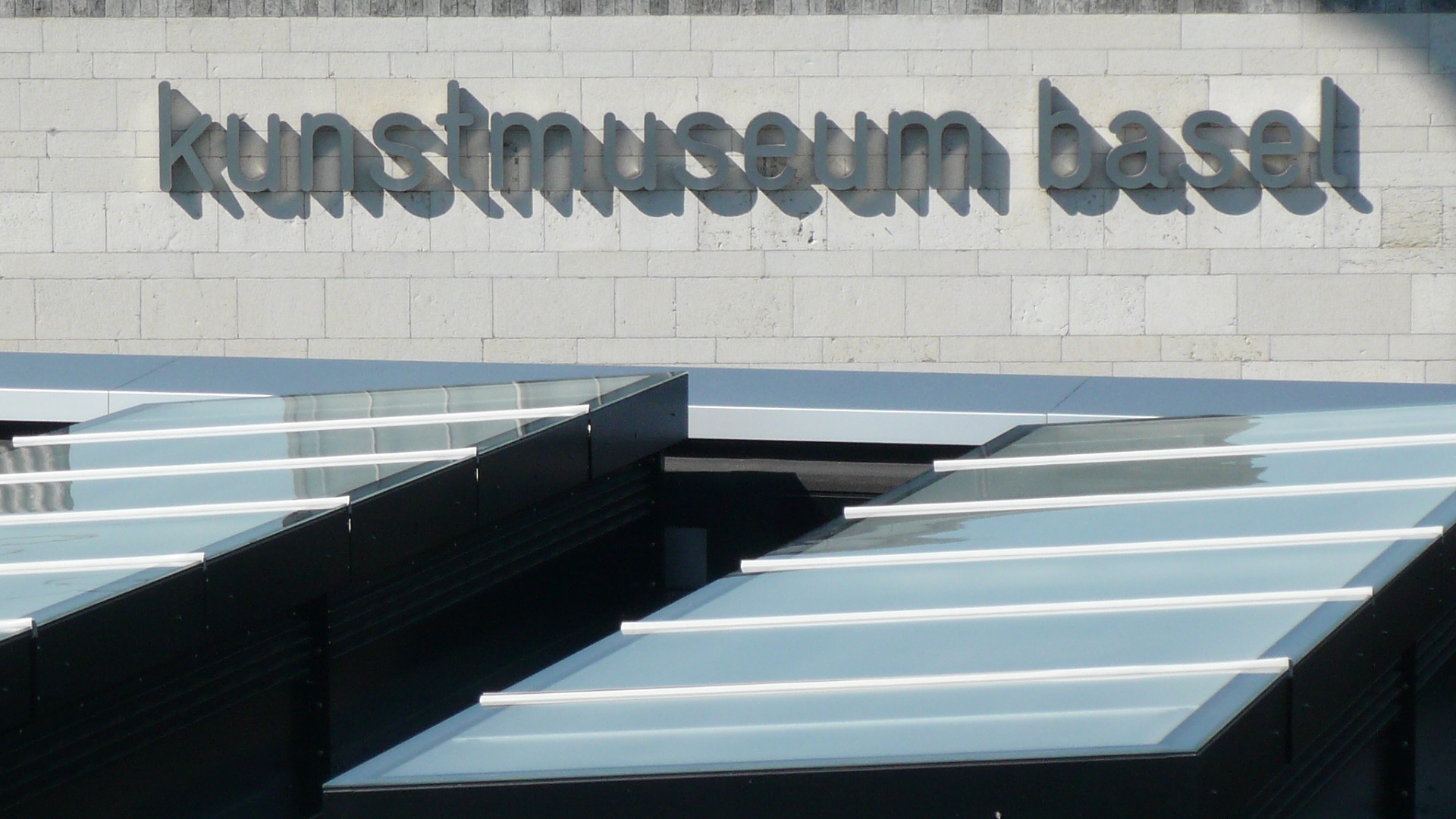 Kunstmuseum_Basel